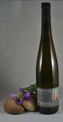 AOC Moselle Pinot Gris